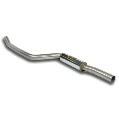 Sport performance pack Supersprint 988340