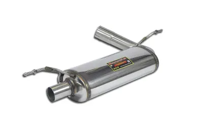 Sport performance pack Supersprint 988340