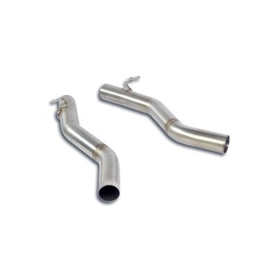 Sada spojovacích trubek - pravá – levá Supersprint 745743