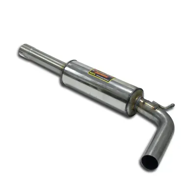 Sport performance pack Supersprint 768930