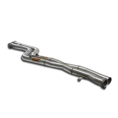 Racer's pack Supersprint 043620