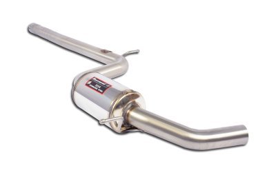 Sound pack Supersprint 889630