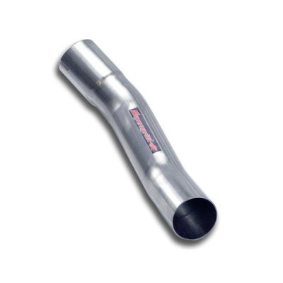 Spojovací trubka Supersprint 982723