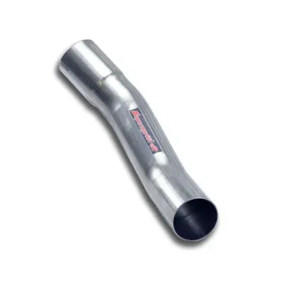 Spojovací trubka Supersprint 982723