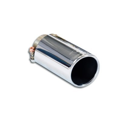 Sada koncovek výfuku ∅90 mm Supersprint 805114