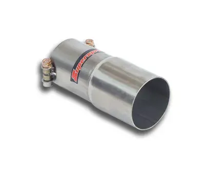 Spojovací trubka Supersprint 803633