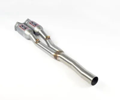 Track performance pack Supersprint 887820