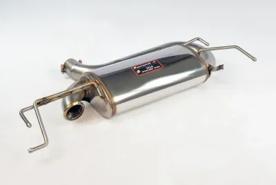 Track performance pack Supersprint 887820