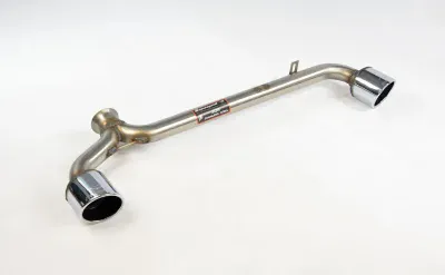 Track performance pack Supersprint 887820