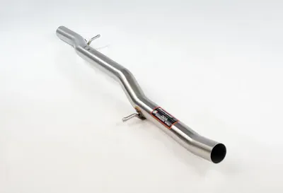 Track performance pack Supersprint 887820