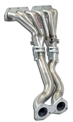 Track performance pack Supersprint 887820