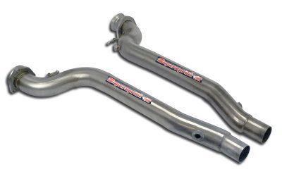 Track performance pack Supersprint 769610