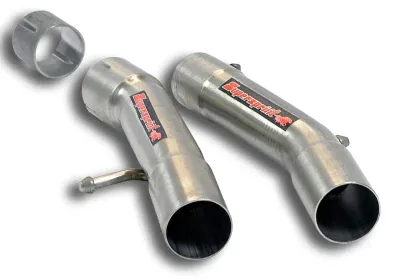 Sport & Sound package Supersprint 788630