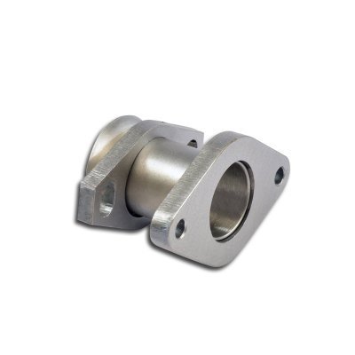 Spojovací trubka Supersprint 814211