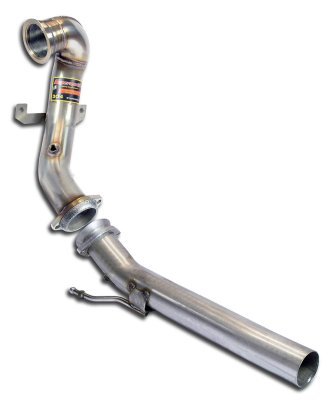 Track performance pack Supersprint 889620