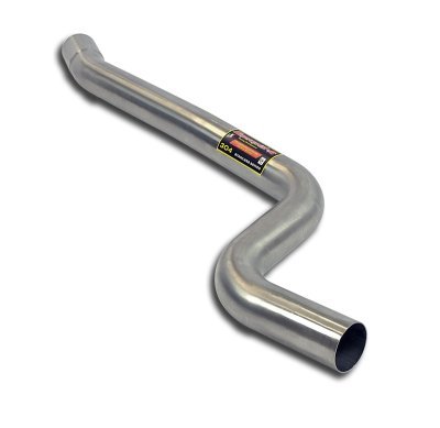 Track performance pack Supersprint 988320