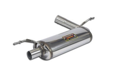 Track performance pack Supersprint 988320
