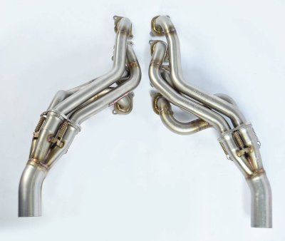 Track Performance pack Supersprint 846610