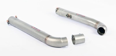Track Performance pack Supersprint 846610