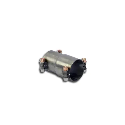 Prodlužovací trubka Supersprint 987363
