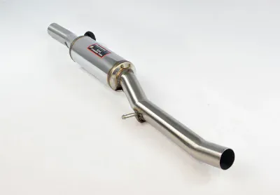 Sound pack Supersprint 887830