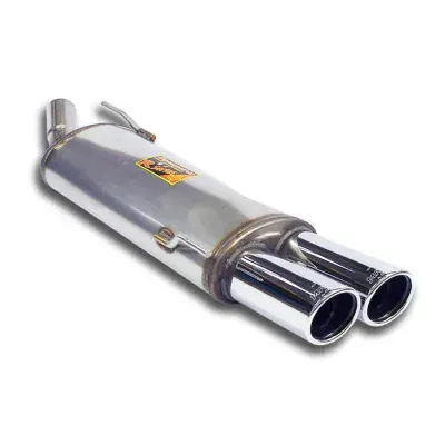Sport package Supersprint 886210
