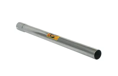 Sport package Supersprint 886210