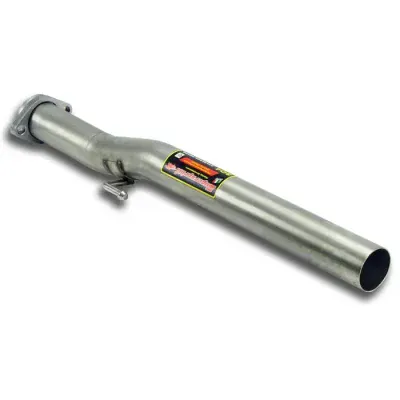 Spojovací trubka Supersprint 815912