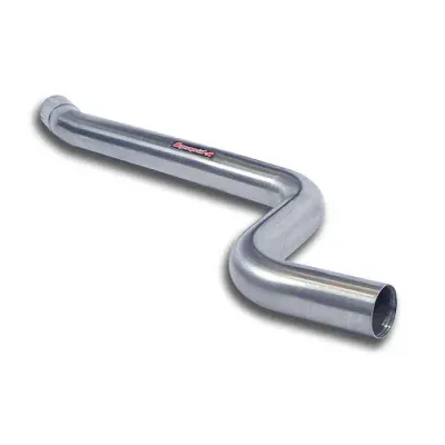 Středová spojovací trubka Supersprint 984413