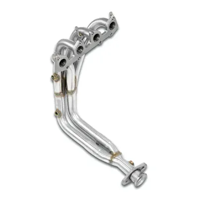 Výfukové svody k originálnímu katalyzátoru Supersprint 801101