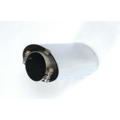 Koncovka výfuku 145x95 mm Supersprint 327435