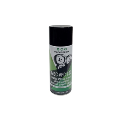 Sintetinis tepalas VFC730, 400ml