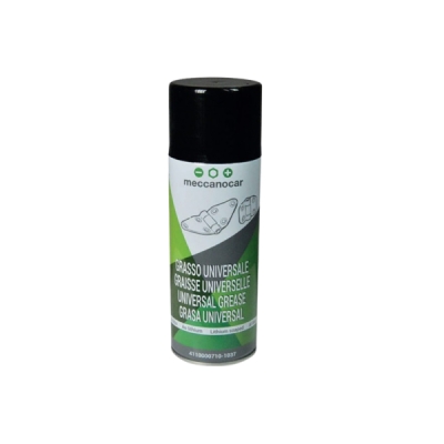 Ličio tepalas aerozolinis, 400ml., 1037