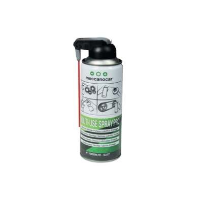 Daugiafunkcinis tepalas, 400ml.
