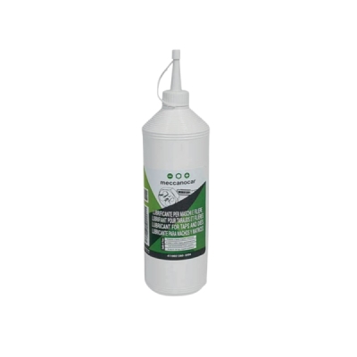 Sriegimo tepalas, 500ml.