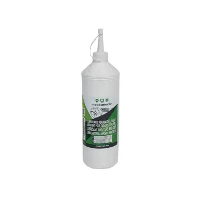 Sriegimo tepalas, 500ml.