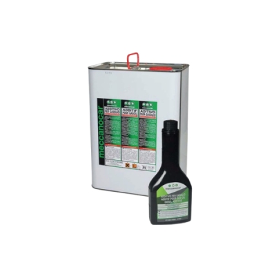Dyzelinio kuro priedas, 250ml.