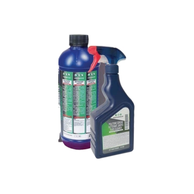 Ratlankių ploviklis, 500ml.