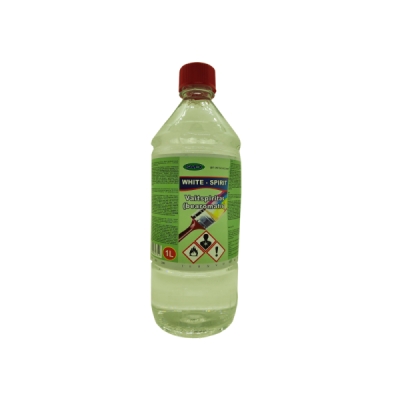 Vaitspiritas bearomatis, 1L