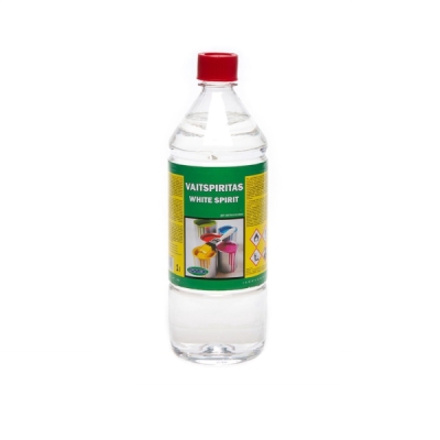 Vaitspiritas SAVEX, 1L