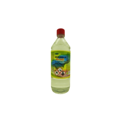 Skiediklis SAVEX, 1L