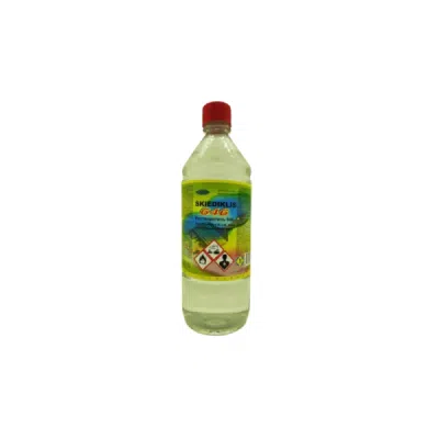 Skiediklis SAVEX, 1L