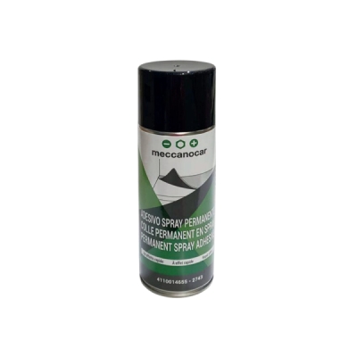 Aerozoliniai klijai, 400 ml.