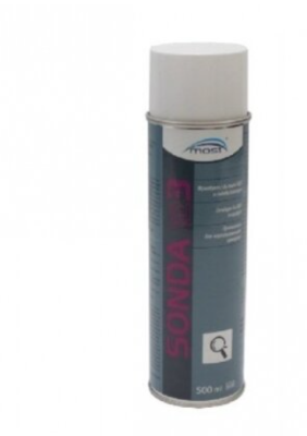 Ryškalas MOST SONDA 3, 500ml.