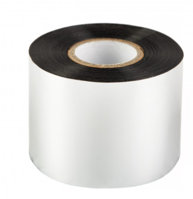 Metalizuota juosta, 48mm x 50m