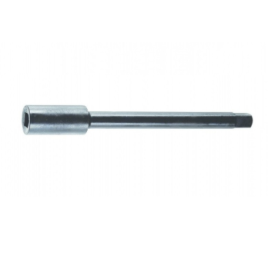 Ilgintuvas sriegikliui 9.0mm