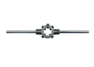 Sriegpjovės laikiklis M22-26, 55x16mm