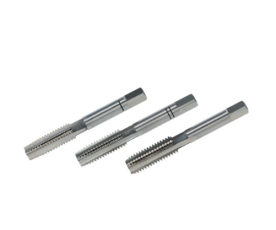 Sriegikliai DIN352 1/2×13,UNC, kompl. 3vnt
