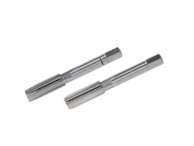 Sriegikliai DIN2181 1/2×20, UNF 2vnt.