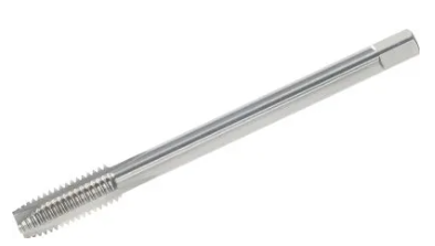 Sriegikliai DIN376/B M12x1.75
